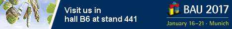 Logo Bau